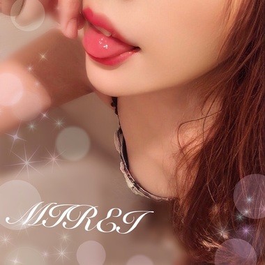 78b8d6994842a4b83ea3dee9f3467255