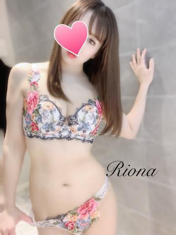 9bf31037f94ab57e4413dfe099bcfcf0