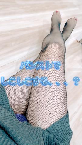 3c6d6a4a87d465ebe6881f4372ab1c10