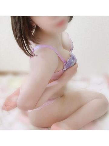 886da2006ec207f02bbc0de884744bc5