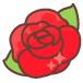 Babc9f4fba0c5c5f45f7a67e0f0b35b7