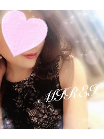 38b9cb9569e43ee54ced5f0a2042979c