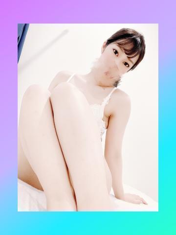 183654fa5bf0776b1b26547c6055804e