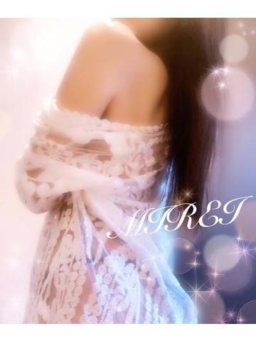 A45247424b4c8c940b7a675fd15533bd