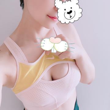 0fc18819fa2d88c2d0f4929ba1098ad2