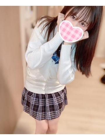 E229ebc0ce12e5bfdc6f281ed3002609