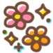 D1b3484e2bdd96133d582e521d1d4c7c