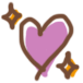 098e83fc074f6c6fdfe8d2c3a6c8db1f