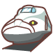 0c675c9270e2a9c210aa84d7d8ffbe4f