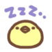 4489b1ec1a5d741dff5ce6e181db6167