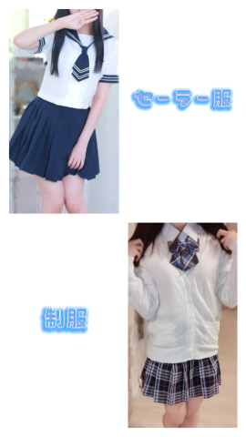5934a8d248995b2e598dcf47bdc320a6