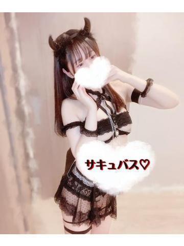 Be84955f6034a6204cf82c2b09849a82