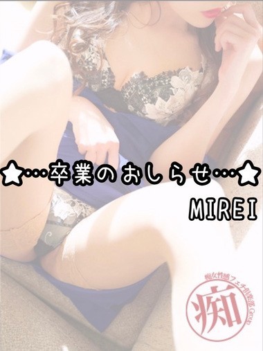 5563b24310e8c827fee5fd50d0ce1d41