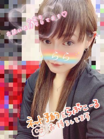 Ac0bd23178b9a54547e56a9895ff5207