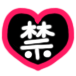 2f2f2616f0319c5ecb63c4113a063571