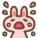 82e2f957ea4acb457d2cb21ce7bc3d04