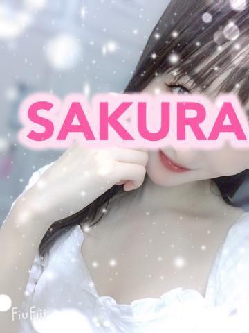 A3168c51648e8ba0c43391a65667c61e