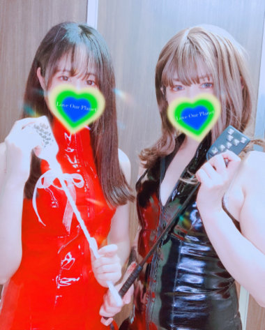 66f652fa6a75f458935b94da112ad543