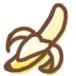 96b9764d2d321cfcfbcd1f4eb8b54f69