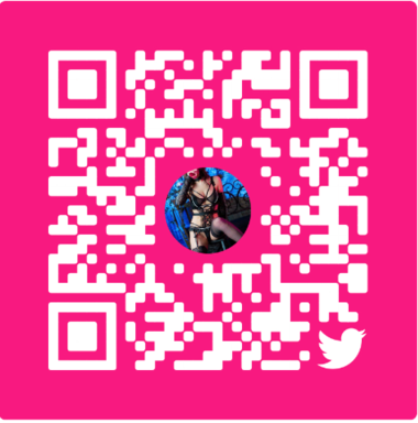 8b0979ffd93de22295fe6b8fa30b241b