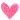 11c1ff4cd98c7c21760299defc7d231d