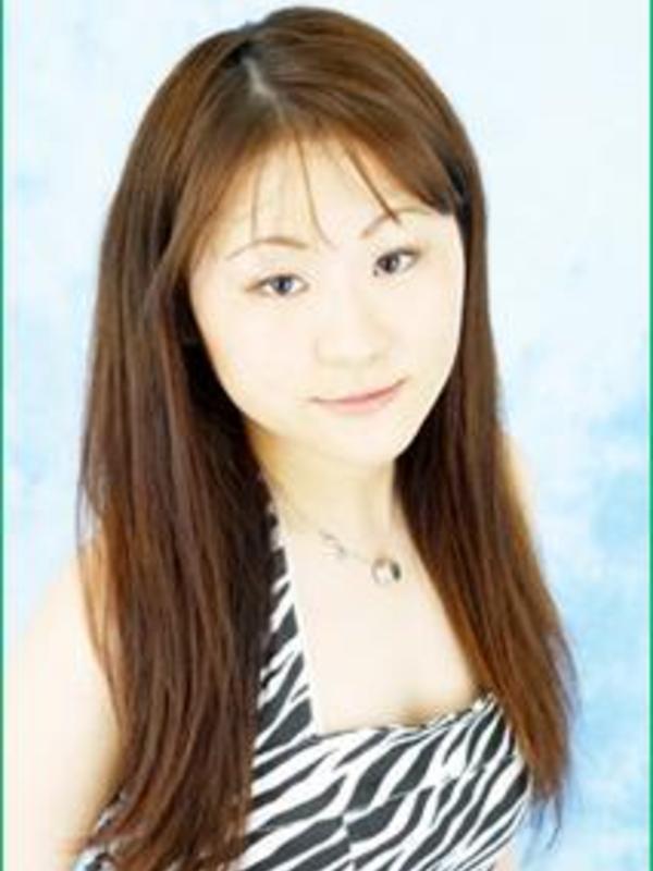 森川さんの写真5枚目