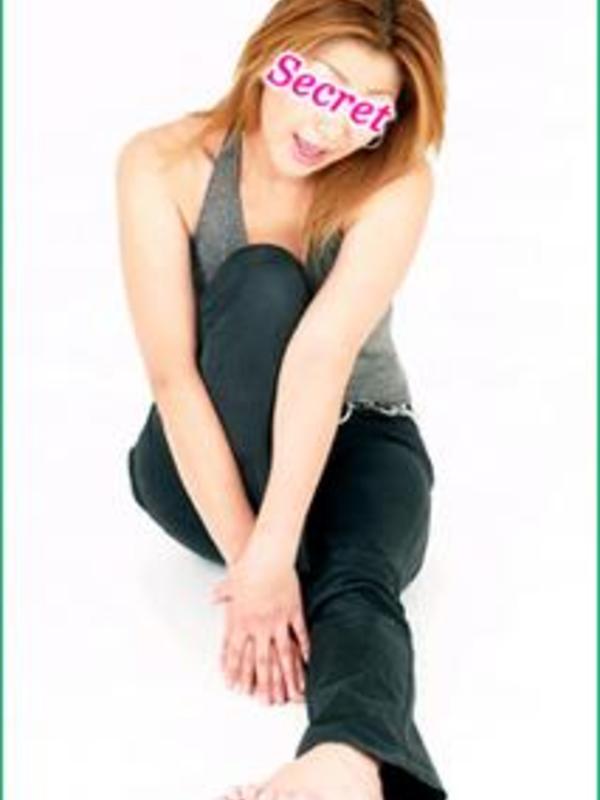 樹里さんの写真2枚目
