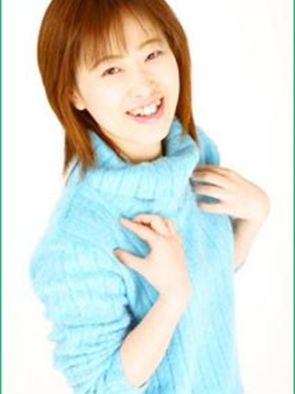 ねねさんの写真5枚目