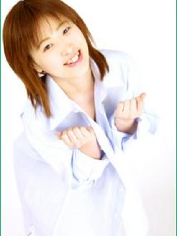 ねねさんの写真3枚目
