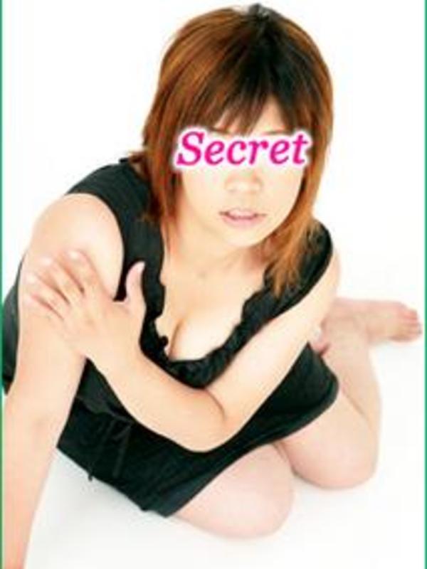 つかささんの写真2枚目