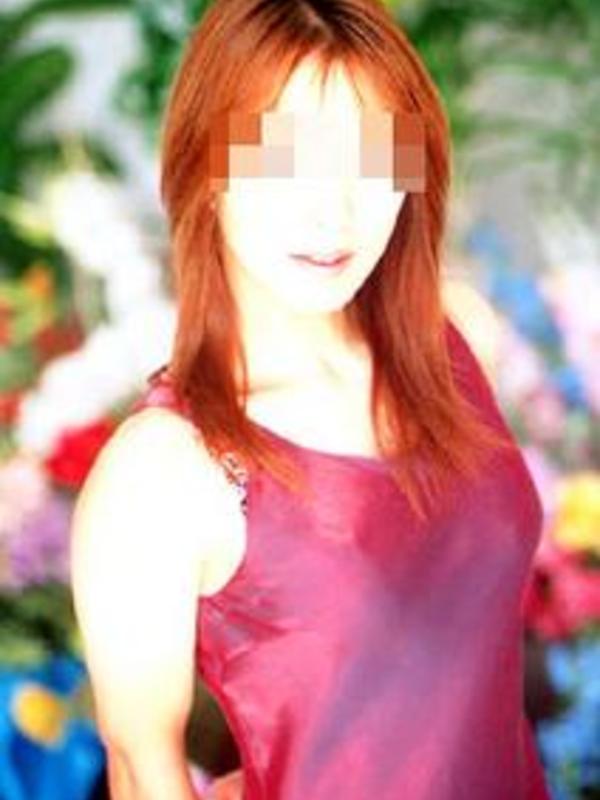 結城さんの写真2枚目