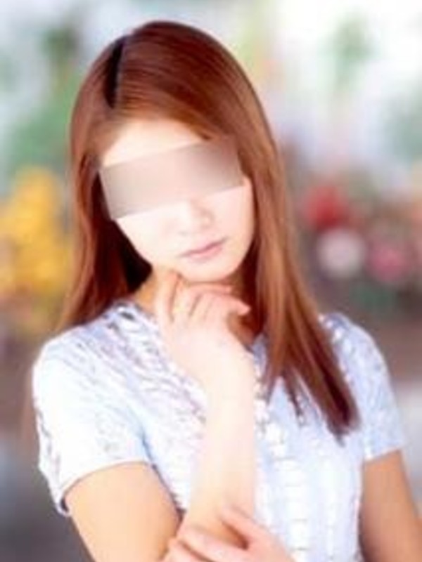 空良さんの写真2枚目