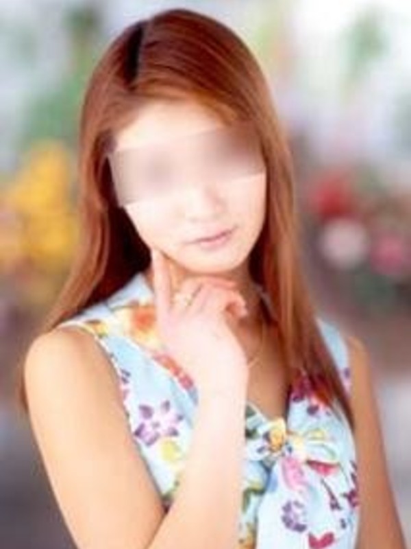 空良さんの写真1枚目