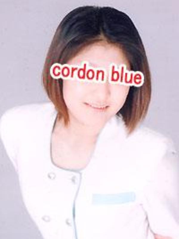 小宮