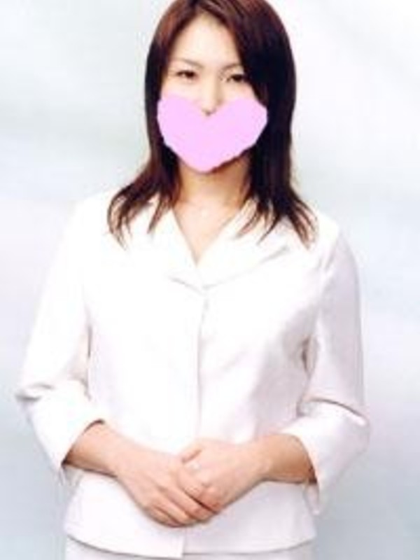 清水さんの写真2枚目