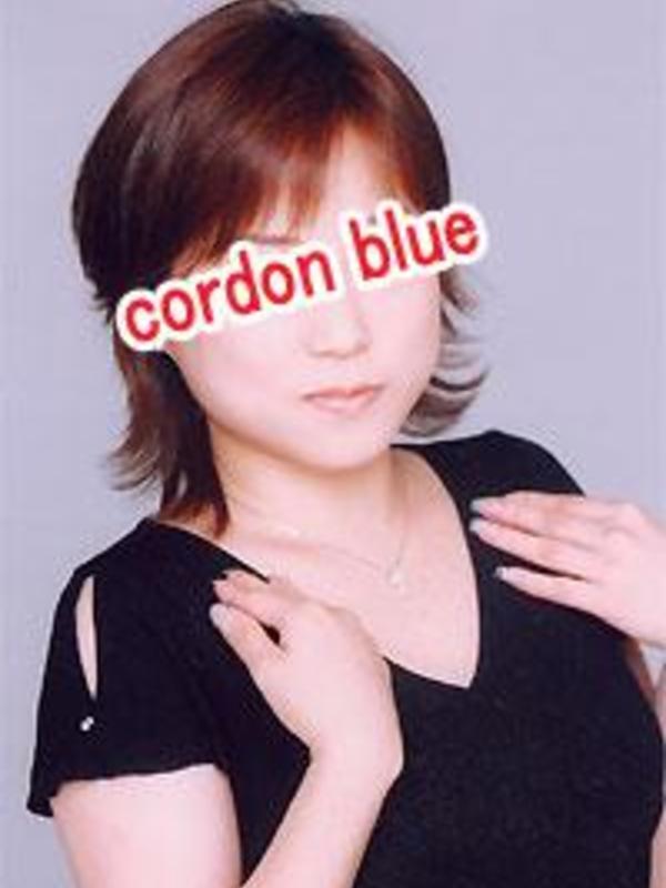 椎名