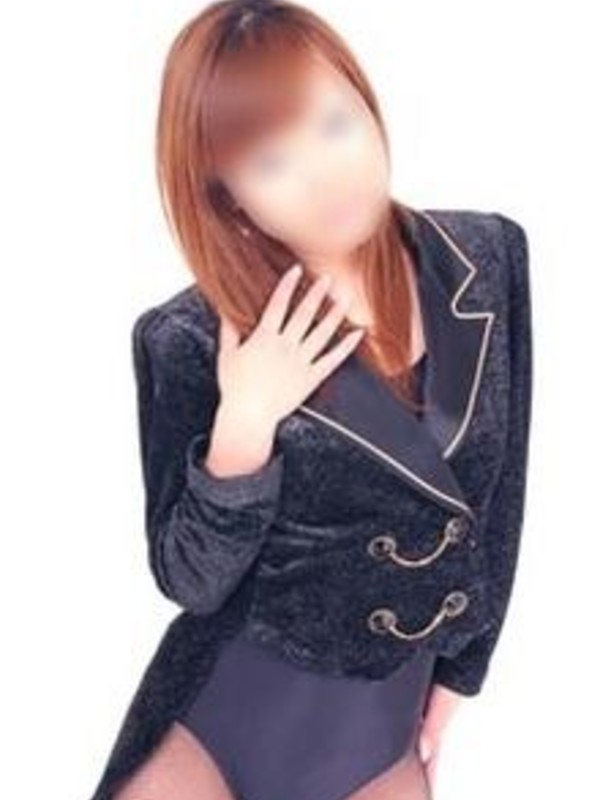 広瀬さんの写真2枚目