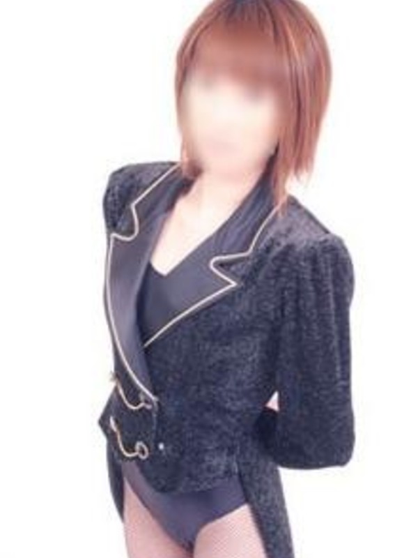 及川さんの写真3枚目