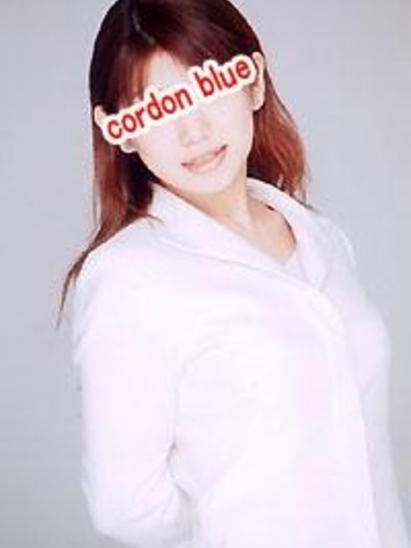 桜井さんの写真2枚目