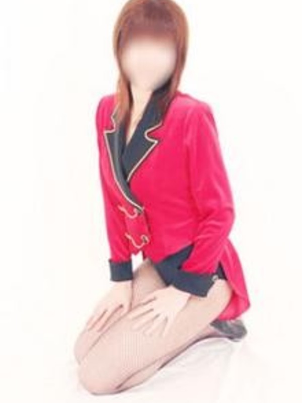 森下