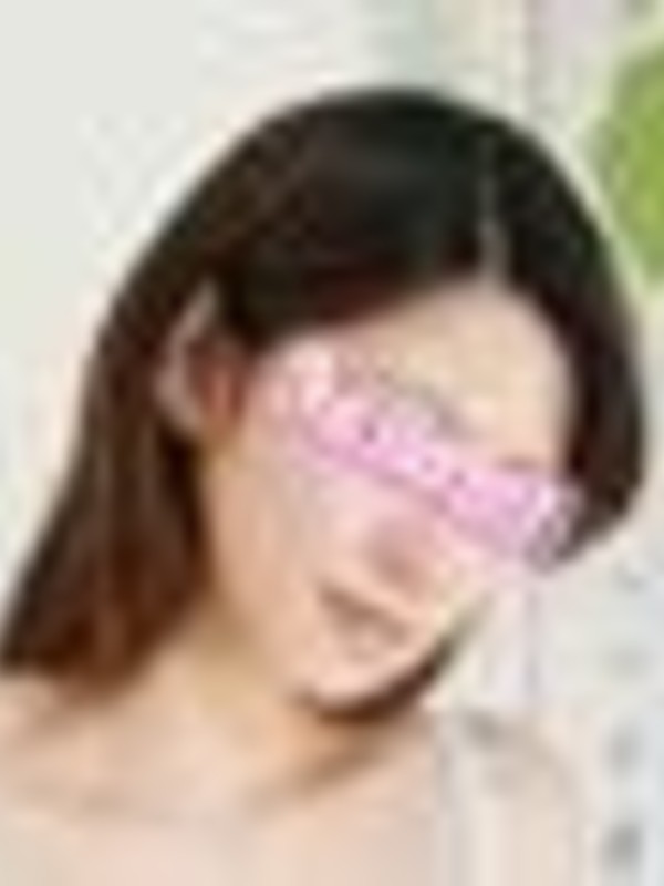 ななみさんの写真2枚目