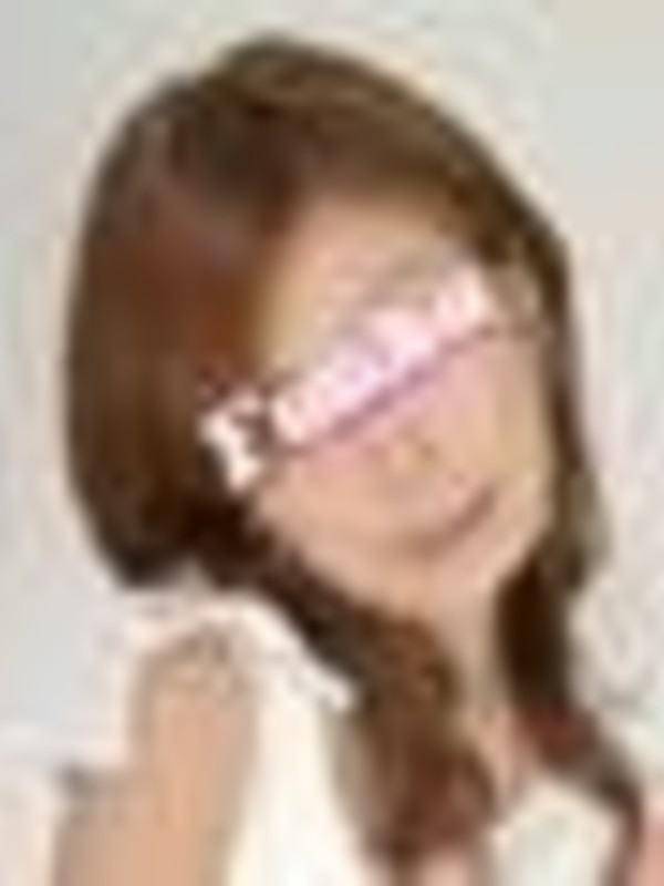 ふうかさんの写真2枚目