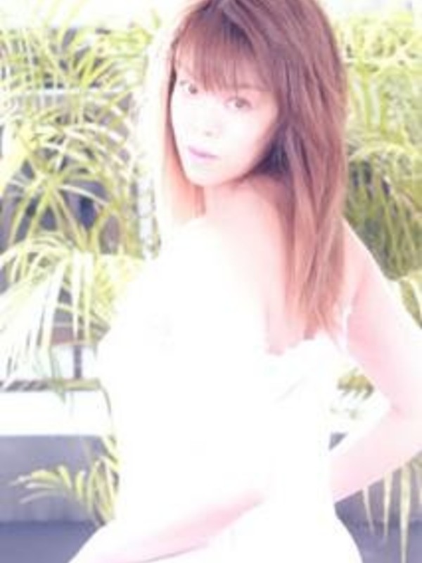 吉川　ひなさんの写真2枚目