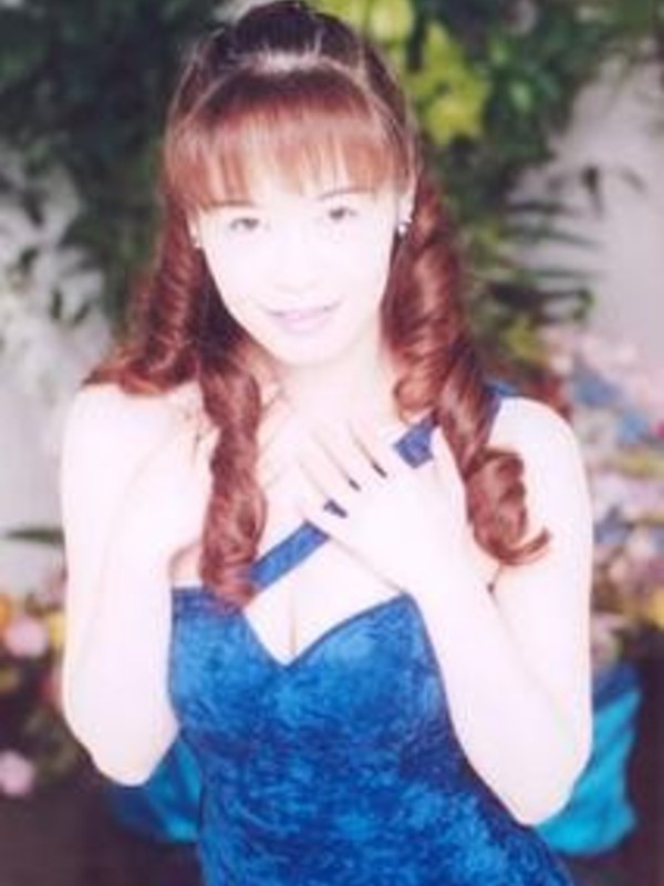 白雪　蓮さんの写真5枚目