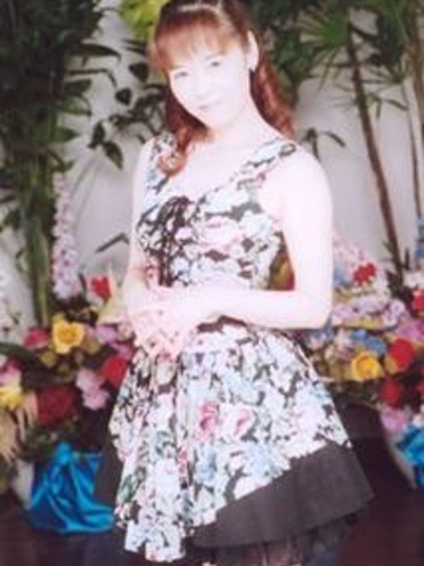 白雪　蓮さんの写真3枚目