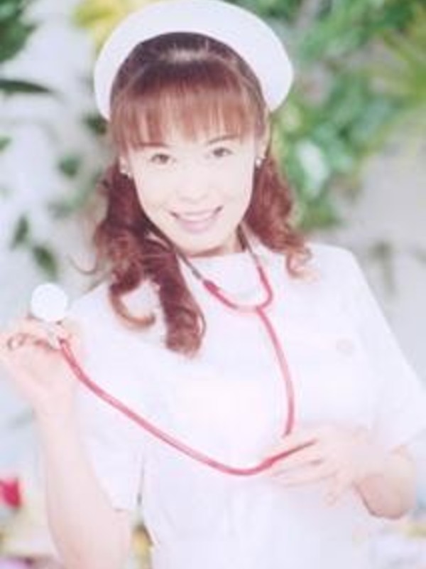 白雪　蓮さんの写真2枚目