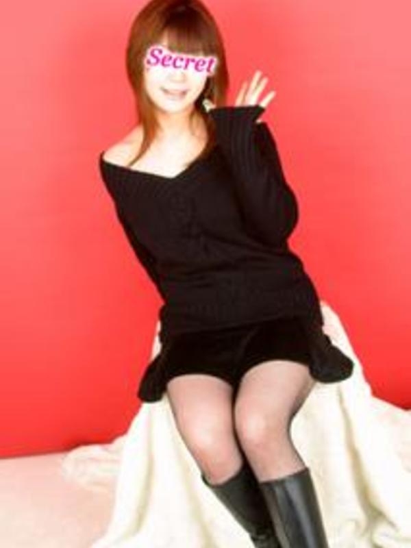 恋子さんの写真3枚目