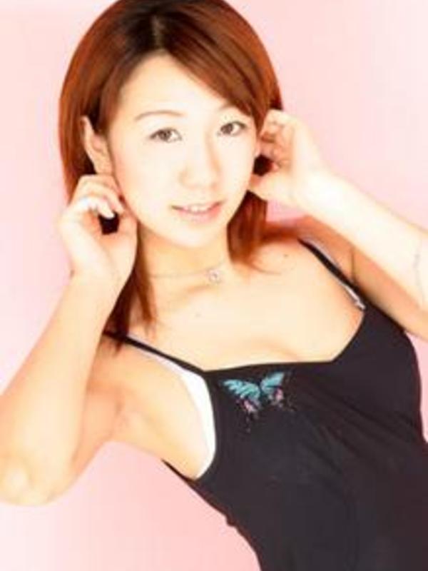 真央さんの写真5枚目