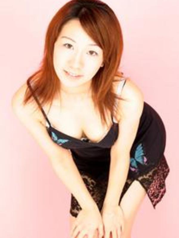 真央さんの写真4枚目