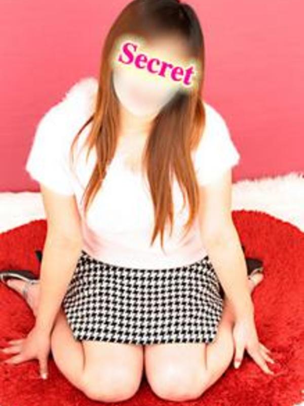 みずきさんの写真2枚目